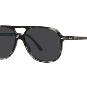 Ray-Ban RB2198 133348 56 Erkek Güneş Gözlüğü