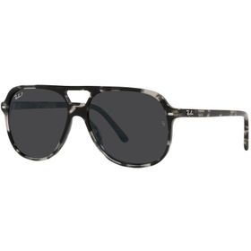 Ray-Ban RB2198 133348 56 Erkek Güneş Gözlüğü