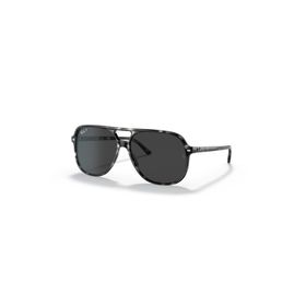 Ray-Ban RB2198 133348 56 Erkek Güneş Gözlüğü