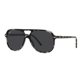 Ray-Ban RB2198 133348 56 Erkek Güneş Gözlüğü