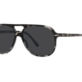Ray-Ban Rb2198 133348 60 Polarize Erkek Güneş Gözlüğü