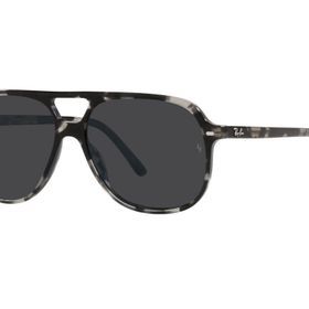 Ray-Ban Rb2198 133348 60 Polarize Erkek Güneş Gözlüğü