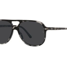 Ray-Ban Rb2198 133348 60 Polarize Erkek Güneş Gözlüğü