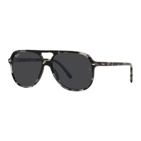 Ray-Ban Rb2198 133348 60 Polarize Erkek Güneş Gözlüğü
