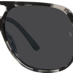 Ray-Ban Rb2198 133348 60 Polarize Erkek Güneş Gözlüğü