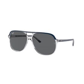 Ray-Ban RB2198 1341/B1 60 Unisex Güneş Gözlüğü