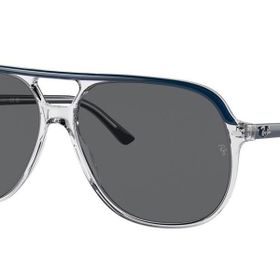 Ray-Ban RB2198 1341/B1 60 Unisex Güneş Gözlüğü