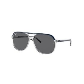 Ray-Ban RB2198 1341/B1 60 Unisex Güneş Gözlüğü
