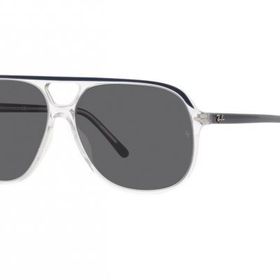 Ray-Ban RB2198 1341/B1 60 Unisex Güneş Gözlüğü