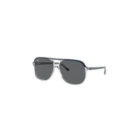 Ray-Ban RB2198 1341/B1 60 Unisex Güneş Gözlüğü