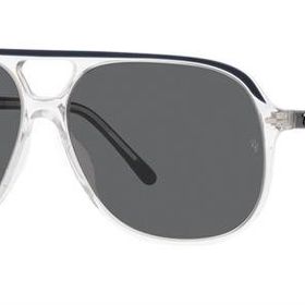 Ray-Ban RB2198 1341/B1 60 Unisex Güneş Gözlüğü