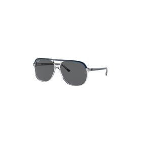 Ray-Ban RB2198 1341/B1 60 Unisex Güneş Gözlüğü