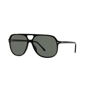 Ray-Ban RB2198 901 55.16 Unisex Güneş Gözlüğü