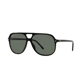 Ray-Ban RB2198 901 55.16 Unisex Güneş Gözlüğü