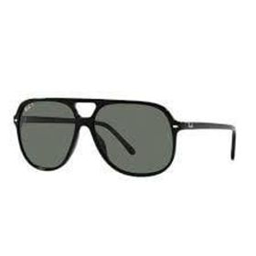 Ray-Ban RB2198 901 55.16 Unisex Güneş Gözlüğü