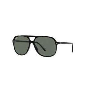 Ray-Ban RB2198 901 55.16 Unisex Güneş Gözlüğü