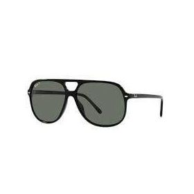 Ray-Ban RB2198 901 55.16 Unisex Güneş Gözlüğü