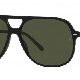 Ray-Ban RB2198 901/31 56 Erkek Güneş Gözlüğü