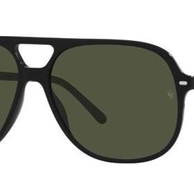 Ray-Ban RB2198 901/31 56 Erkek Güneş Gözlüğü