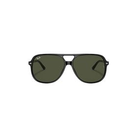 Ray-Ban RB2198 901/31 56 Erkek Güneş Gözlüğü