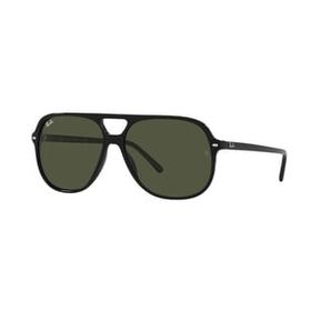 Ray-Ban RB2198 901/31 56 Erkek Güneş Gözlüğü