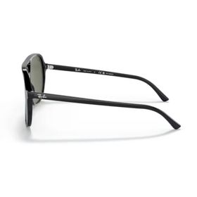 Ray-Ban Rb2198 901/58 56 Polarize Erkek Güneş Gözlüğü