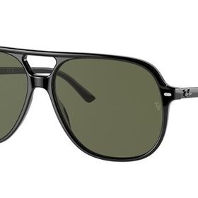 Ray-Ban Rb2198 901/58 56 Polarize Erkek Güneş Gözlüğü
