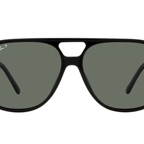 Ray-Ban Rb2198 901/58 56 Polarize Erkek Güneş Gözlüğü