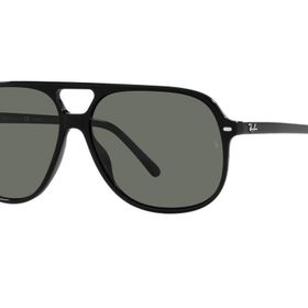 Ray-Ban Rb2198 901/58 56 Polarize Erkek Güneş Gözlüğü