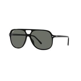 Ray-Ban Rb2198 901/58 56 Polarize Erkek Güneş Gözlüğü