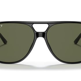 Ray-Ban Rb2198 901/58 56 Polarize Erkek Güneş Gözlüğü