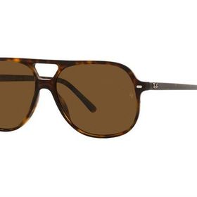 Ray-Ban Rb2198 902/57 56 Polarize Erkek Güneş Gözlüğü