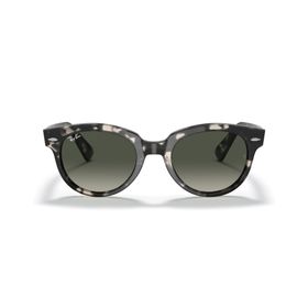 Ray-Ban RB2199 133371 52 Unisex Güneş Gözlüğü