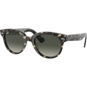 Ray-Ban RB2199 133371 52 Unisex Güneş Gözlüğü