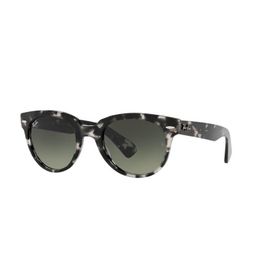Ray-Ban RB2199 133371 52 Unisex Güneş Gözlüğü