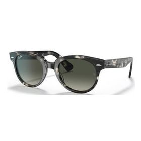 Ray-Ban RB2199 133371 52 Unisex Güneş Gözlüğü