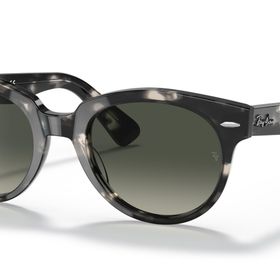 Ray-Ban RB2199 133371 52 Unisex Güneş Gözlüğü