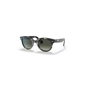 Ray-Ban RB2199 133371 52 Unisex Güneş Gözlüğü