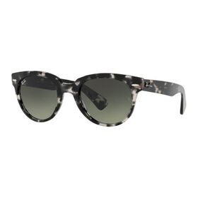 Ray-Ban RB2199 133371 52 Unisex Güneş Gözlüğü