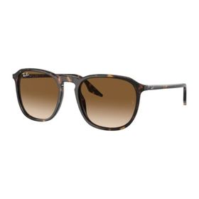 Ray-Ban RB220 902/51 Erkek Güneş Gözlüğü