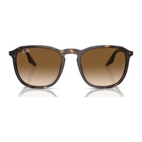 Ray-Ban RB220 902/51 Erkek Güneş Gözlüğü