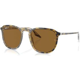 Ray-Ban RB2203 139357 52 Unisex Güneş Gözlüğü