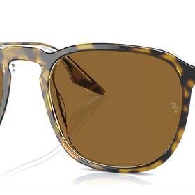 Ray-Ban RB2203 139357 52 Unisex Güneş Gözlüğü