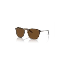 Ray-Ban RB2203 139357 52 Unisex Güneş Gözlüğü