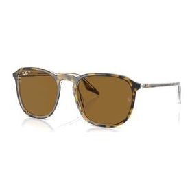 Ray-Ban RB2203 139357 52 Unisex Güneş Gözlüğü