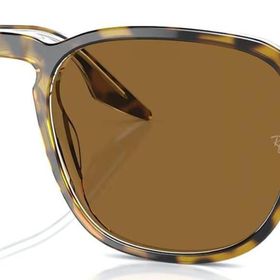 Ray-Ban RB2203 139357 52 Unisex Güneş Gözlüğü