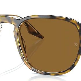 Ray-Ban RB2203 139357 52 Unisex Güneş Gözlüğü