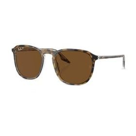 Ray-Ban RB2203 139357 55 Unisex Güneş Gözlüğü