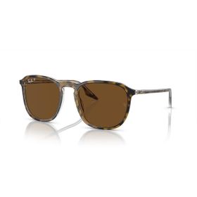 Ray-Ban RB2203 139357 55 Unisex Güneş Gözlüğü
