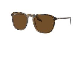 Ray-Ban RB2203 139357 55 Unisex Güneş Gözlüğü